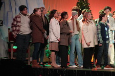 Enlarge photo 215