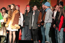 Enlarge photo 321