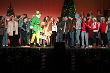 Enlarge photo 379