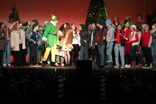 Enlarge photo 378