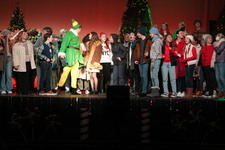 Enlarge photo 380