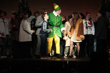 Enlarge photo 399