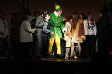 Enlarge photo 401