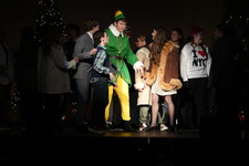Enlarge photo 403
