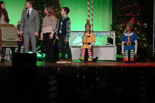 Enlarge photo 540