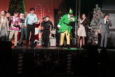 Enlarge photo 654