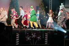 Enlarge photo 723