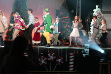Enlarge photo 726