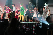 Enlarge photo 727