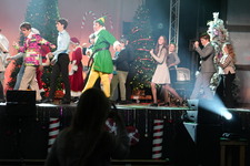 Enlarge photo 728