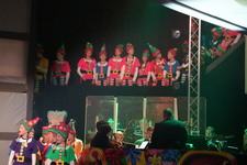 Enlarge photo 753