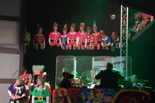 Enlarge photo 761