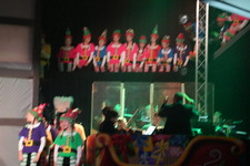 Enlarge photo 769