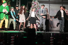 Enlarge photo 812