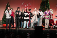 Enlarge photo 818