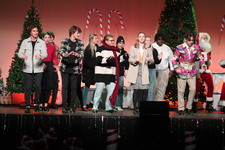 Enlarge photo 820