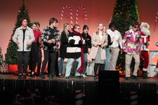 Enlarge photo 819