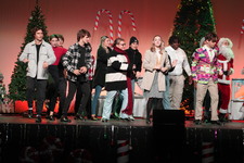 Enlarge photo 821