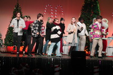 Enlarge photo 822