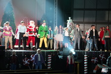 Enlarge photo 935