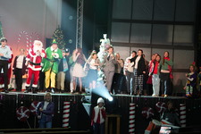 Enlarge photo 953