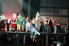 Enlarge photo 956