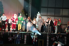 Enlarge photo 955