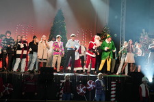 Enlarge photo 959
