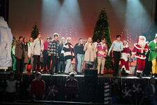 Enlarge photo 962