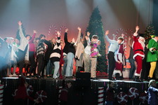 Enlarge photo 970