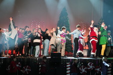 Enlarge photo 972