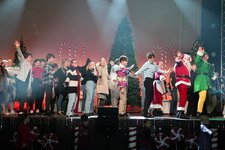 Enlarge photo 974