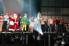 Enlarge photo 985