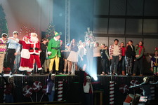Enlarge photo 987
