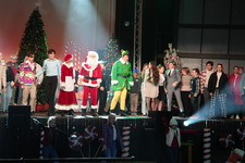 Enlarge photo 992