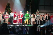 Enlarge photo 995