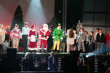 Enlarge photo 994
