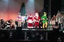 Enlarge photo 999