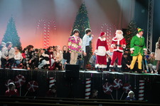 Enlarge photo 1007