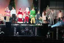 Enlarge photo 1026