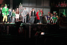 Enlarge photo 1036