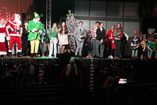 Enlarge photo 1037