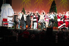 Enlarge photo 1062