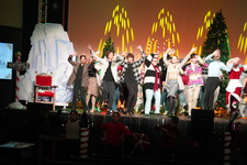Enlarge photo 1064