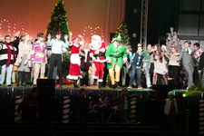 Enlarge photo 1080