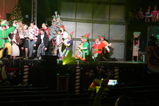 Enlarge photo 1098
