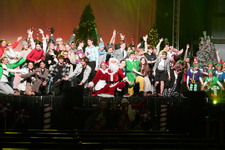 Enlarge photo 1121