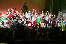 Enlarge photo 1120