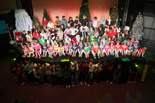 Enlarge photo 1122