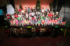 Enlarge photo 1124
